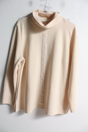 Finn karelia damen vintage - finn,