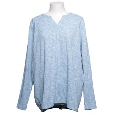Cecil, Strickpullover