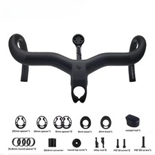 Syncros Creston IC SL Carbon