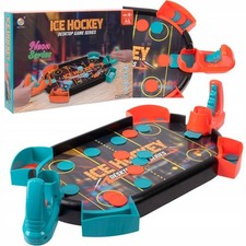 Eishockey spiel für kinder - eishockey,