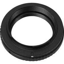 Omegon Kamera-Adapter T2 Ring