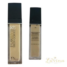 Dior Forever Skin Correct 1W