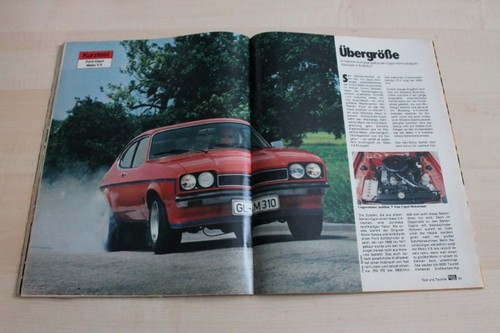Auto motor und sport - auto,