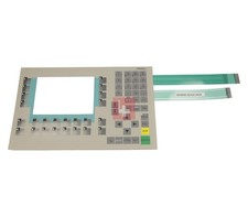 MEMBRANE FÜR SIEMENS OP270 6"