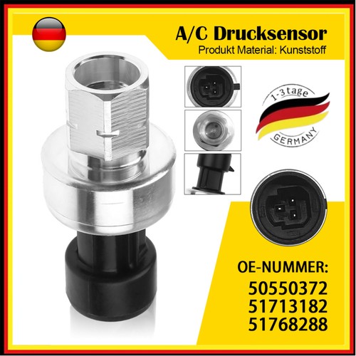 Druckschalter klimaanlage für - druckschalter,