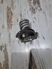 Spülmaschine Exquisit GSP-9514  Exquisit  Heizung Headway RS-330A