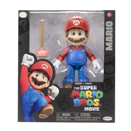 Nintendo super mario - nintendo,