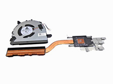 Lenovo IdeaPad 3 15ALC6