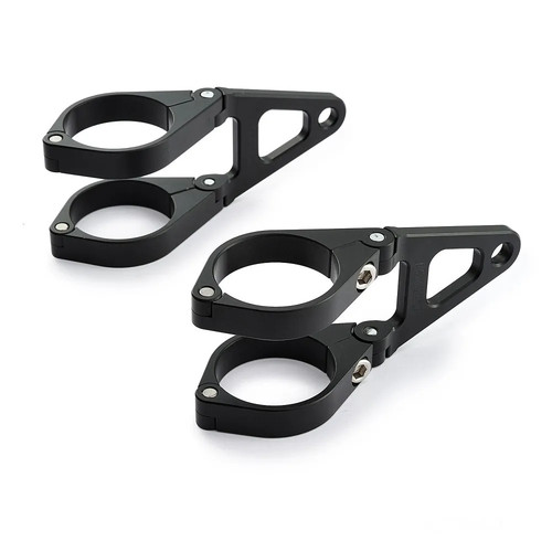 Lampenhalter daytona mm - 41,
