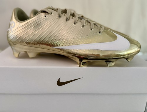 Nike mercurial superfly rgn - mercurial,