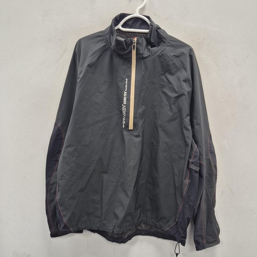 Galvin green gore tex paclite - galvin,