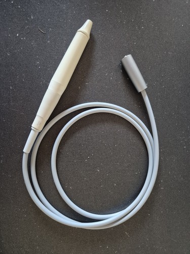 Zst schlauch mit handstück - schlauch,