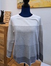 CECIL leichter Strickpullover