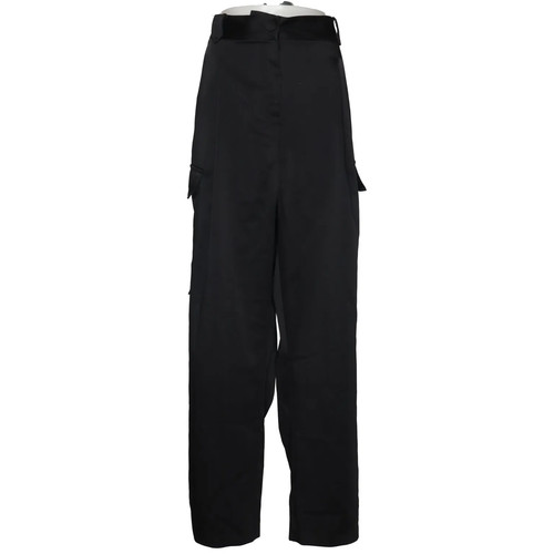 Cargohose größe 46 - größe:,