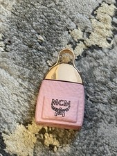 MCM- Crush- Eau de Parfum