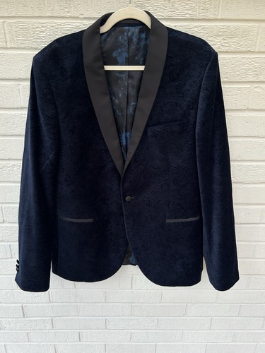 Next herren sakko - sakko, l