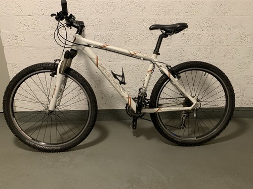 Fahrrad mtb - fahrrad,