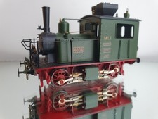 RaiMo ML2/2 4004 K.Bay.Sts.B