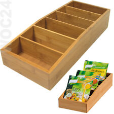 Aufbewahrungsbox Ordnungsbox