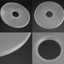 Frucht Leder Silikon