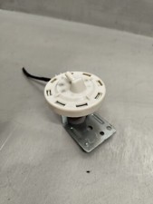 Beko 71643 Waschmaschine