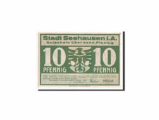 355100 banknote germany - banknote,,