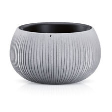 Blumentopf Beton-optik DKB370