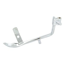 Seitenständer 1 Zoll kürzer