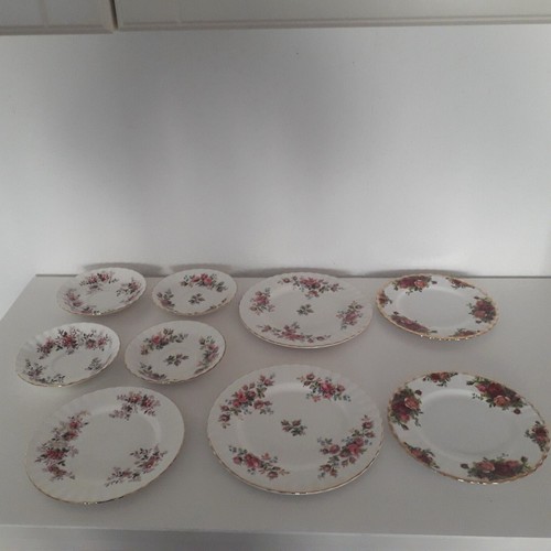 Royal albert - royal,