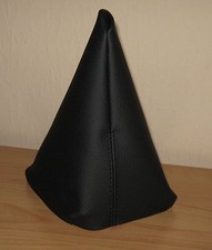 SCHALTSACK VW GOLF 1