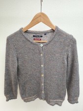 Strickjacke cardigan von r95th - cardigan,
