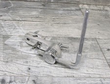 No-Name Percussion Mount Halter zum anklemmen Drums Schlagzeug