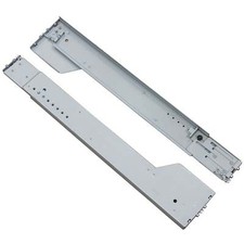 HP Rack-Montage-Schienen MSA