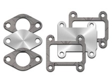 AGR Metalldichtung Set   OPEL