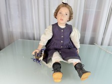 Sigikid Sabine Esche