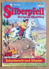 Auswahl original bastei - auswahl,