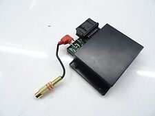 KUFATEC IMA 35577 MERCEDES BASIC Multimedia Adapter DVD TV USB etc.