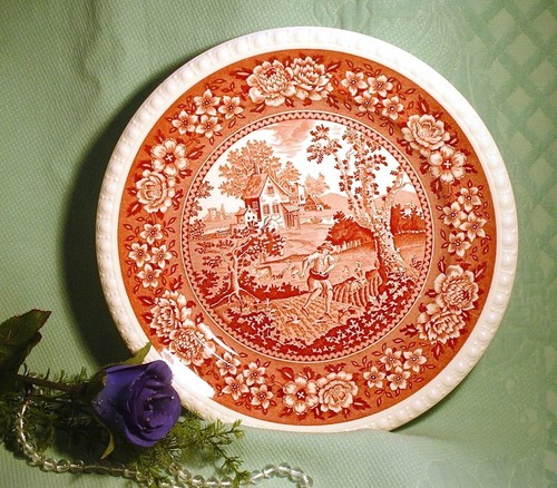 Villeroy boch rusticana - villeroy,