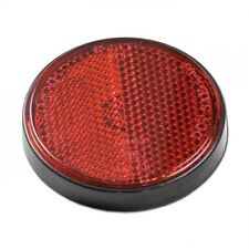 roter universal Reflektor