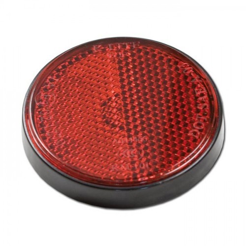 Roter universal reflektor - roter,