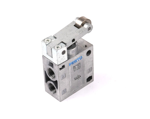 Festo 4 b - festo, ro-3-1/4-b