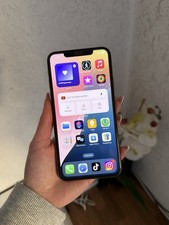 Apple iPhone 11 Pro Max 64GB