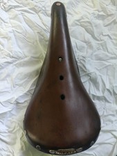 Selle IDEALE 59