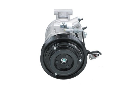 Airco supercharger fits toyota - airco,