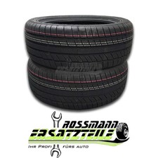 2x Kumho KH 21 3PMSF M+S