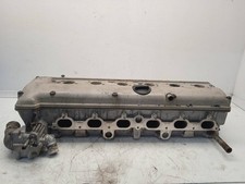 9HPGRB ZYLINDERKOPF DES MOTORS