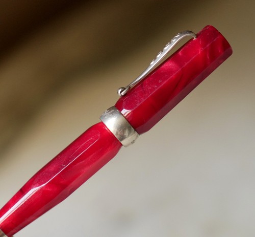 Montegrappa micra - montegrappa,