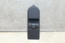 Fensterheberschalter Schalter
