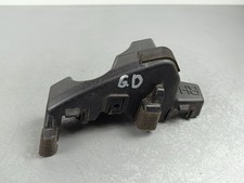 SsangYong Rexton 2019