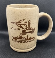 Nva 25 Jahre Nationale